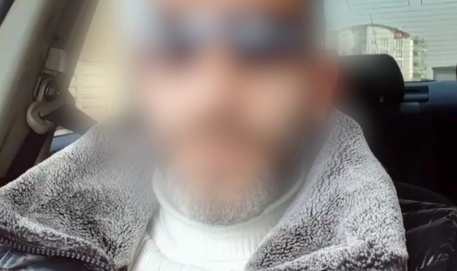 Bursa'da kendisinin mehdi olduğunu iddia etti, arkadaşını vurdu