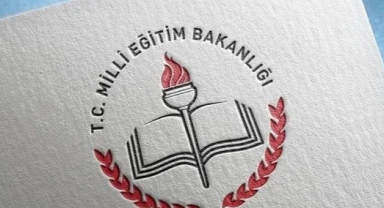 Bursa'da okullar tatil mi ?