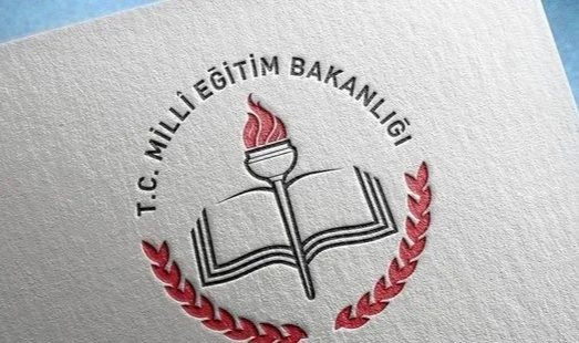 Bursa'da okullar tatil mi ?