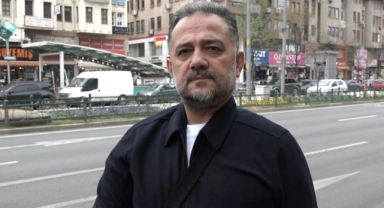 Bursa Dernek Temsilcisi Işık: Bursa yıkılmadan, dönüşüme girmeli!