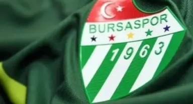 4 futbolcuya Milli Takım yolu!