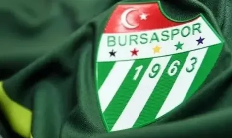 4 futbolcuya Milli Takım yolu!