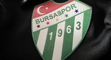 Bursaspor Kulübü hain saldırıyı unutmadı