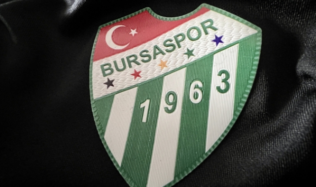 Bursaspor Kulübü hain saldırıyı unutmadı