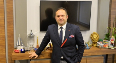 BUYSAD: Sıkı denetim gerekiyor