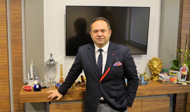 BUYSAD: Sıkı denetim gerekiyor