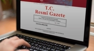 Çalışan emekliye 5 bin TL ikramiye Resmi Gazete'de