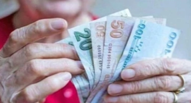 Çalışan emekliye 5 bin TL ikramiye yattı mı? 5 Bin TL bugün hesaplarda!