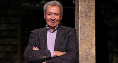 Can Gürzap son yolculuğuna uğurlandı