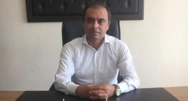 Cesedi bulunan kişinin borsada 2.5 milyon TL kaybettiği öğrenildi