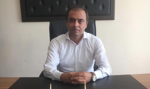 Cesedi bulunan kişinin borsada 2.5 milyon TL kaybettiği öğrenildi