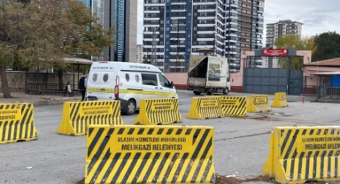 Cezaevinde intihar iddiası, iple kendini astı