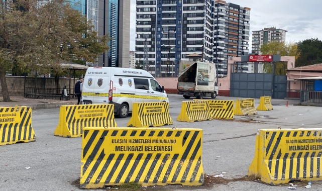 Cezaevinde intihar iddiası, iple kendini astı