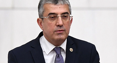 CHP: Emekli maaşları en az asgari ücret düzeyine çıkarılmalı