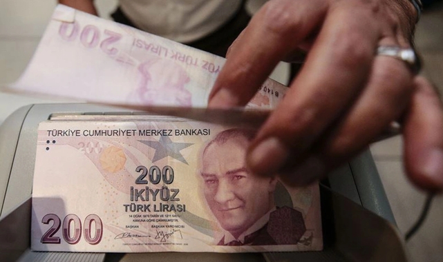 CHP'li Gürer'den asgari ücret çağrısı