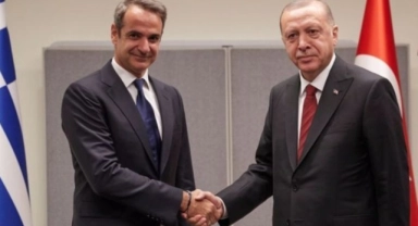 Cumhurbaşkanı Erdoğan: Çözülemeyecek sorunumuz yok
