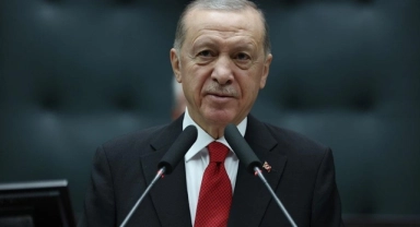 Cumhurbaşkanı Erdoğan o 3 ilde adayları teşkilatlara soracak