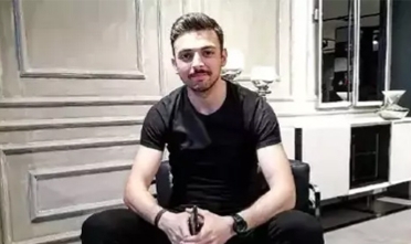 Cumhurbaşkanlığı koruma polisi hayatını kaybetti!