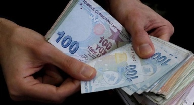 Deprem bölgesinde ücretsiz tedavi süresi uzatıldı