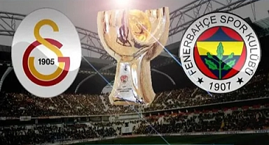 Dev finalde kriz devam ediyor! Stada çıkmadılar
