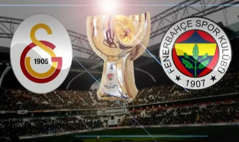 Dev finalde kriz devam ediyor! Stada çıkmadılar