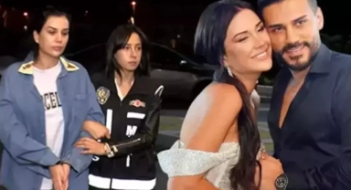 Dilan-Engin Polat çiftinin davasında flaş gelişme!