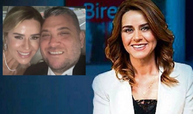 Dilan Polat gibi Seçil Erzan da “Enerji” dedi!