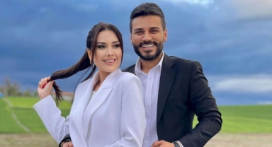 Dilan ve Engin Polat çiftine yeni soruşturma!