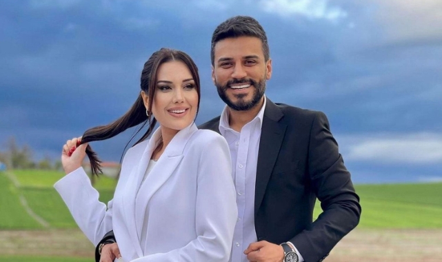 Dilan ve Engin Polat çiftine yeni soruşturma!