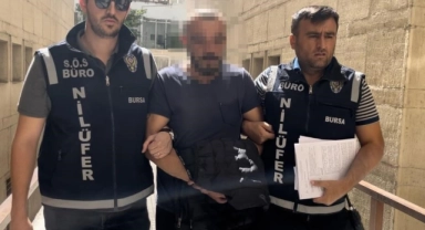 Dokuz kafa darbesine dokuz yıl hapis istemi!