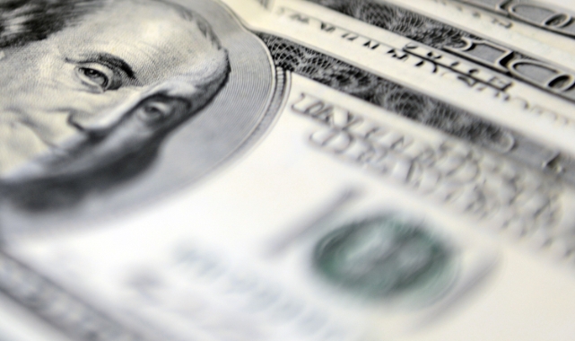 Dolar ve Euro bugün ne kadar?