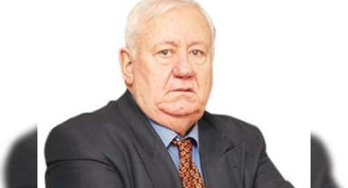 Duayen spor yazarı hayatını kaybetti