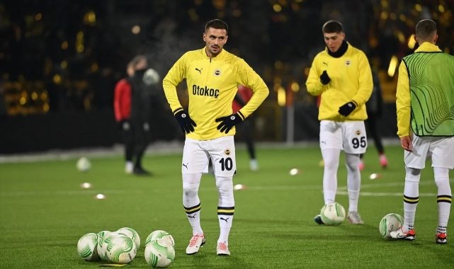 Dusan Tadic: Utanç dolu bir akşamdı!