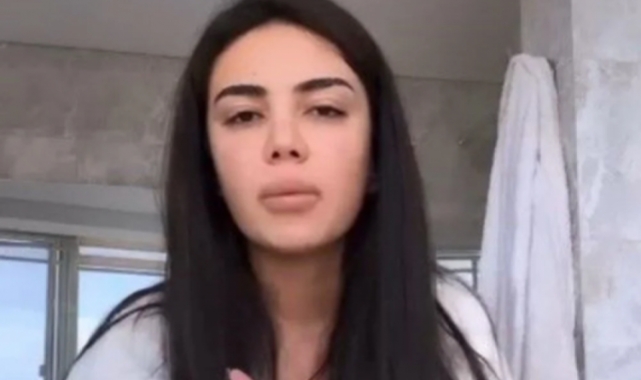 Ece Ronay'ın paylaşımından sonra silahlı saldırı
