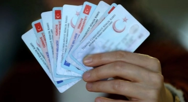 Ehliyette yaş sınırı değişti! 16'ya düşürüldü