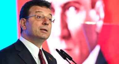 Ekrem İmamoğlu'ndan dikkat çeken 'Süper Kupa' önerisi!