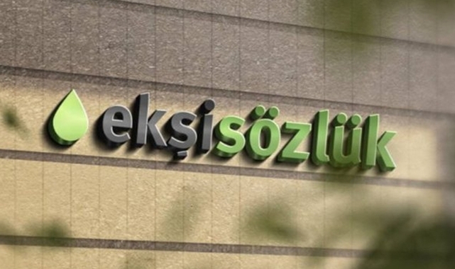 Ekşi Sözlük bir kez daha kapatıldı