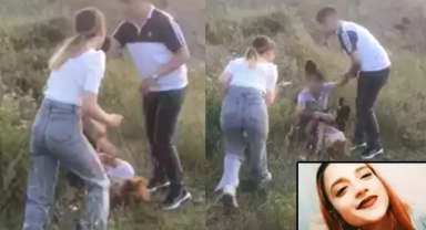 Elif Çakal’ın ölümüne ilişkin davada karar