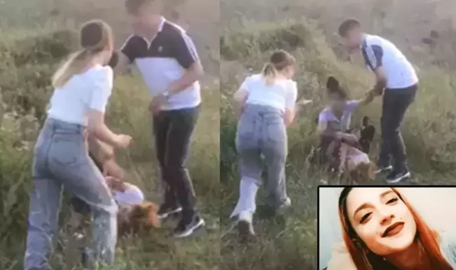 Elif Çakal’ın ölümüne ilişkin davada karar