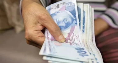 Emekli ikramiyelerinin yatırılacağı tarih belli oldu