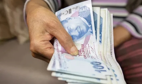 Emekli ikramiyelerinin yatırılacağı tarih belli oldu