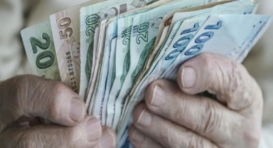 Emekli maaşı ne kadar olacak?