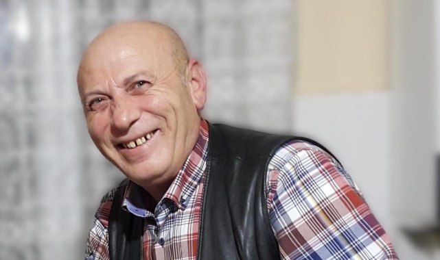 Emekli polis memuru cinayete kurban gitti