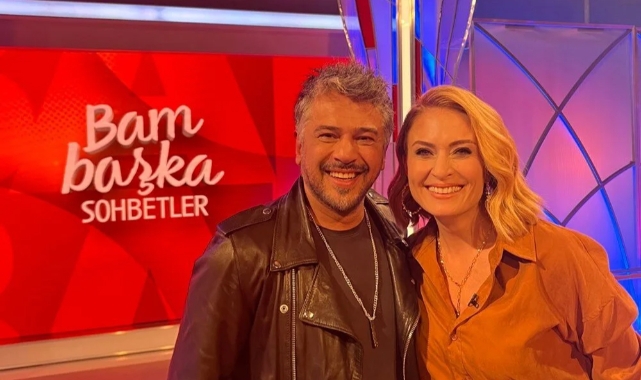 Emre Altuğ: Dram zor iş