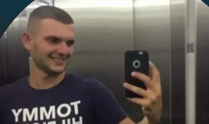 Eniştesinin saldırısına uğrayan genç hayatını kaybetti