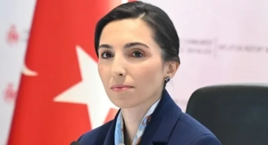 Erkan: Reeskont limitini daha da artıracağız