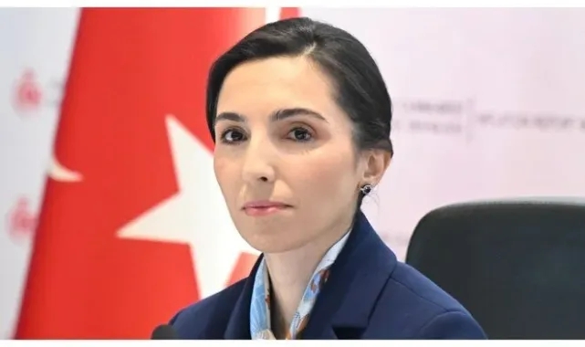 Erkan: Reeskont limitini daha da artıracağız