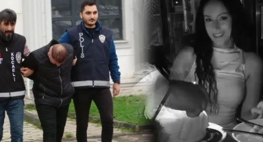 Erkek vahşetine kurban giden Sibel'in ailesi konuştu