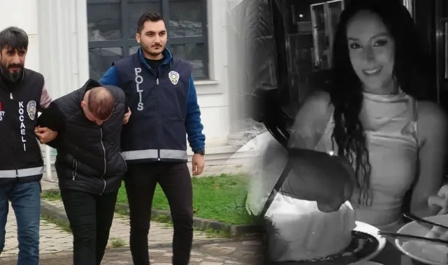 Erkek vahşetine kurban giden Sibel'in ailesi konuştu