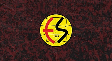 Eskişehirspor Levent Kartop ile anlaştı